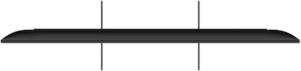 Sony BRAVIA KD-43X80K 43 inch (109 cm) LED 4K TV