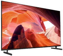 Sony BRAVIA KD-43X80L 43 inch (109 cm) LED 4K TV