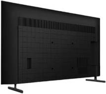 Sony BRAVIA KD-43X80L 43 inch (109 cm) LED 4K TV