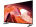 Sony BRAVIA KD-43X80L 43 inch (109 cm) LED 4K TV