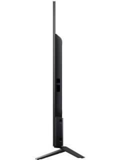 Sony BRAVIA KD-43X8300D 43 inch (109 cm) LED 4K TV
