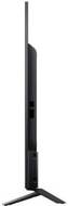 Sony BRAVIA KD-43X8300D 43 inch (109 cm) LED 4K TV
