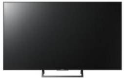Sony Bravia KD-49X7002E 49 inch (124 cm) LED 4K TV