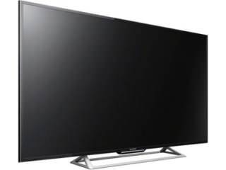 Sony Bravia KD-49X7002E 49 inch (124 cm) LED 4K TV