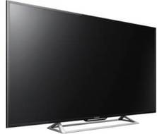 Sony Bravia KD-49X7002E 49 inch (124 cm) LED 4K TV