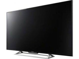 Sony Bravia KD-49X7002E 49 inch (124 cm) LED 4K TV