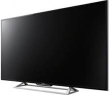 Sony Bravia KD-49X7002E 49 inch (124 cm) LED 4K TV
