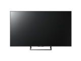 Compare Sony Bravia KD-49X7002E 49 inch (124 cm) LED 4K TV