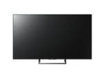 Sony Bravia KD-49X7002E 49 inch (124 cm) LED 4K TV