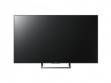 Sony Bravia KD-49X7002E