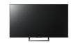 Sony Bravia KD-49X7002E 49 inch (124 cm) LED 4K TV