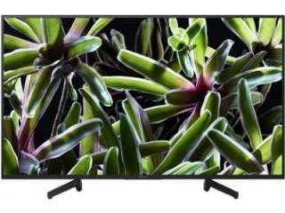 Sony BRAVIA KD-49X7002G 49 inch (124 cm) LED 4K TV