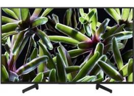 Sony BRAVIA KD-49X7002G 49 inch (124 cm) LED 4K TV