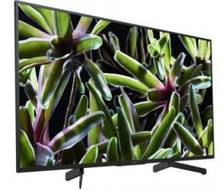 Sony BRAVIA KD-49X7002G 49 inch (124 cm) LED 4K TV