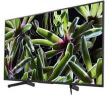 Sony BRAVIA KD-49X7002G 49 inch (124 cm) LED 4K TV