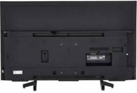 Sony BRAVIA KD-49X7002G 49 inch (124 cm) LED 4K TV