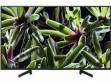 Sony BRAVIA KD-49X7002G
