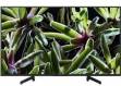 Sony BRAVIA KD-49X7002G 49 inch (124 cm) LED 4K TV