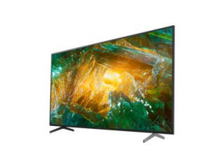 Sony BRAVIA KD-49X8000H 49 inch (124 cm) LED 4K TV