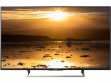 Sony BRAVIA KD-49X8200E 49 inch (124 cm) LED 4K TV price in India