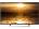 Sony BRAVIA KD-49X8200E