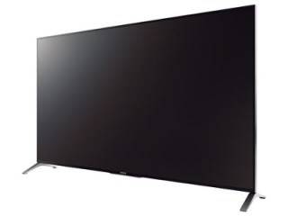Sony BRAVIA KD-49X8500B 49 inch (124 cm) LED 4K TV