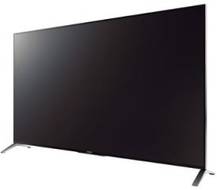 Sony BRAVIA KD-49X8500B 49 inch (124 cm) LED 4K TV