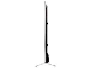 Sony BRAVIA KD-49X8500B 49 inch (124 cm) LED 4K TV