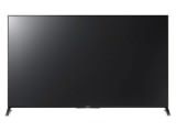 Sony BRAVIA KD-49X8500B 49 inch (124 cm) LED 4K TV