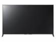 Sony BRAVIA KD-49X8500B 49 inch (124 cm) LED 4K TV price in India