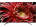 Sony BRAVIA KD-49X8500G