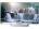 Sony BRAVIA KD-49X9000E 