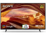 Sony BRAVIA KD-50X70L 50 inch (127 cm) LED 4K TV