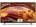 Sony BRAVIA KD-50X70L