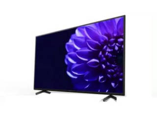 Sony BRAVIA KD-50X74 50 inch (127 cm) LED 4K TV