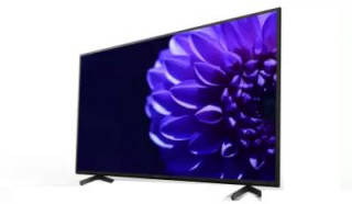 Sony BRAVIA KD-50X74 50 inch (127 cm) LED 4K TV