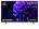 Sony BRAVIA KD-50X74