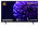 Sony BRAVIA KD-50X74 50 inch (127 cm) LED 4K TV
