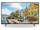 Compare Sony BRAVIA KD-50X74K 50 inch (127 cm) LED 4K TV