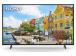 Sony BRAVIA KD-50X74K 50 inch (127 cm) LED 4K TV price in India