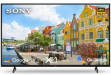 Sony BRAVIA KD-50X74K 50 inch (127 cm) LED 4K TV