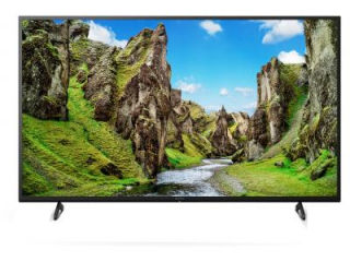 Sony BRAVIA KD-50X75 50 inch (127 cm) LED 4K TV Price