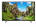 Sony BRAVIA KD-50X75