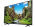 Sony BRAVIA KD-50X75 50 inch (127 cm) LED 4K TV