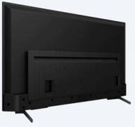 Sony BRAVIA KD-50X75K 50 inch (127 cm) LED 4K TV