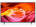 Sony BRAVIA KD-50X75K