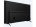 Sony BRAVIA KD-50X75K 50 inch (127 cm) LED 4K TV