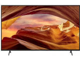 Compare Sony BRAVIA KD-50X75L 50 inch (127 cm) LED 4K TV