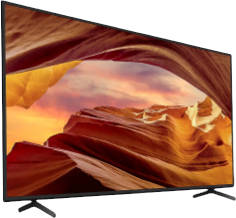 Sony BRAVIA KD-50X75L 50 inch (127 cm) LED 4K TV