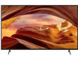 Sony BRAVIA KD-50X75L 50 inch (127 cm) LED 4K TV price in India